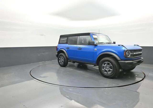 ford bronco 4-door 2026 1FMDE7BH1TLA48569 image ford bronco 4-door 2026 1FMDE7BH1TLA48569 image